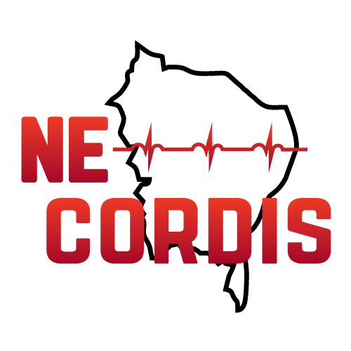Nordeste Cordis