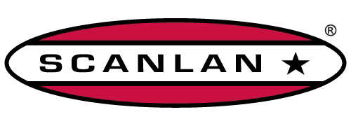 Scanlan International